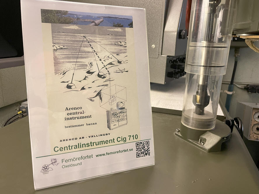 foto Per Rödseth