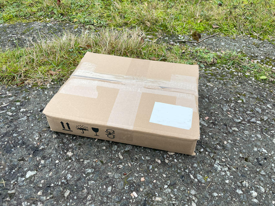 foto Per Rödseth