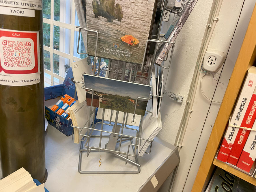foto Per Rödseth