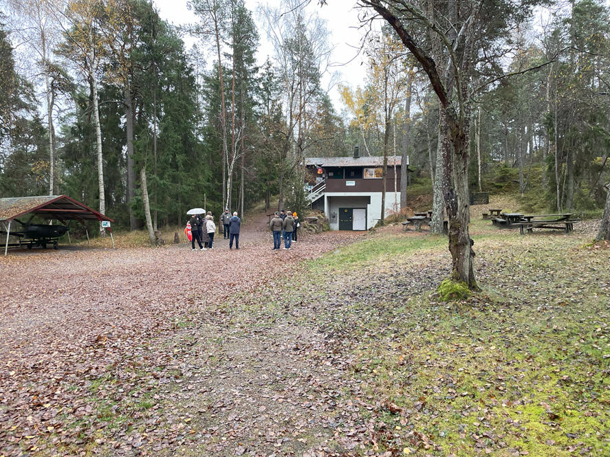 foto Per Rödseth