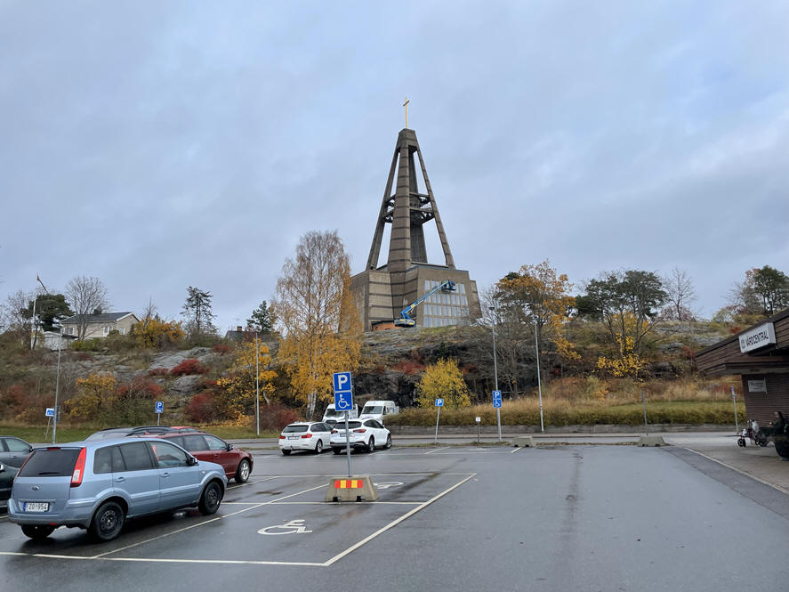 foto Per Rödseth