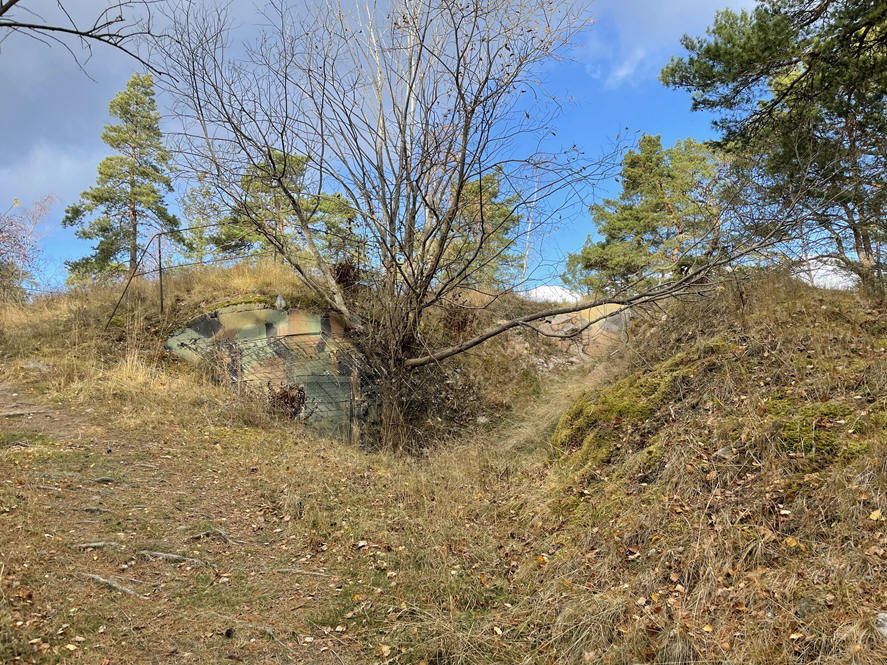 foto Per Rödseth