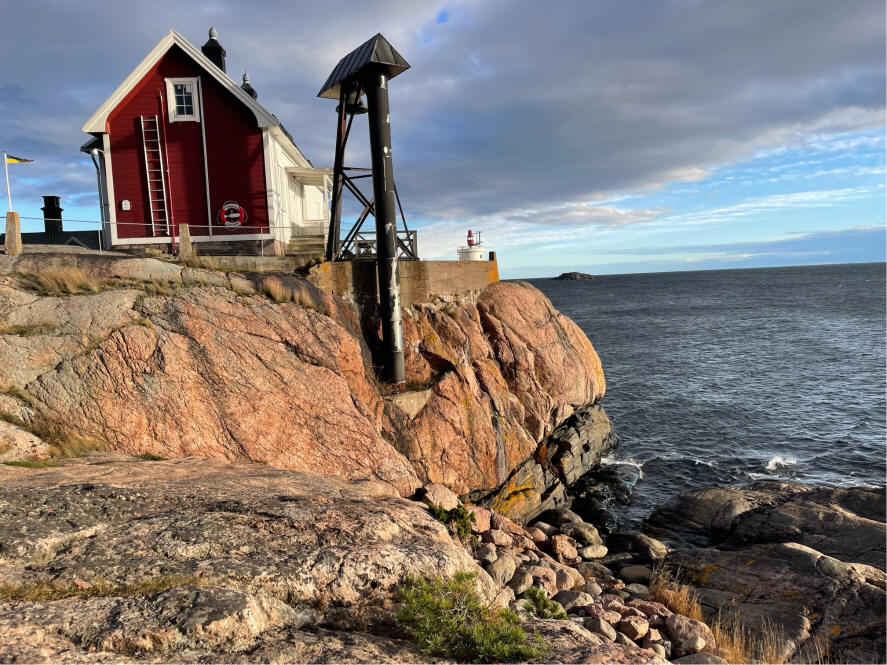 foto Lars Wennberg