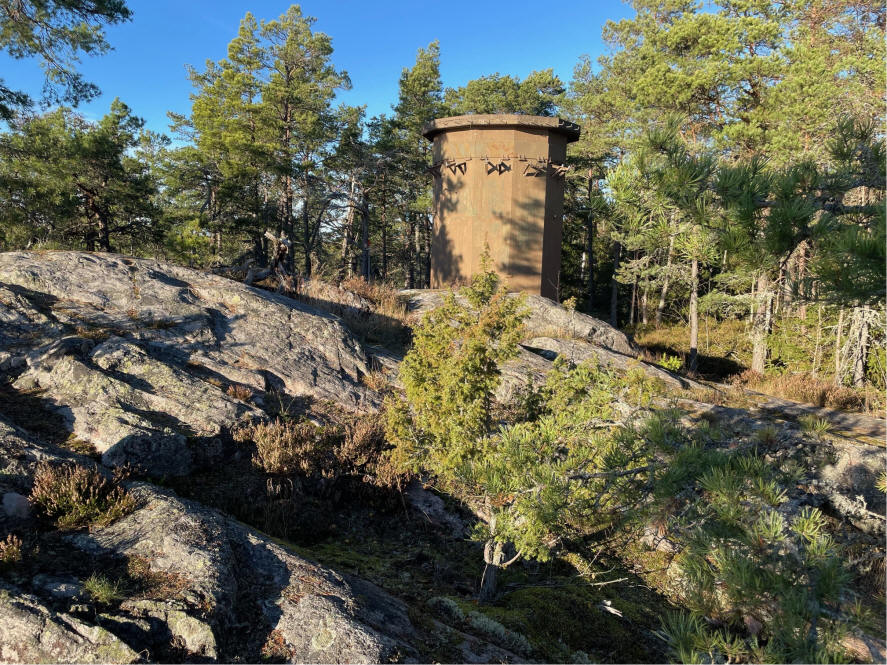 foto Lars Wennberg