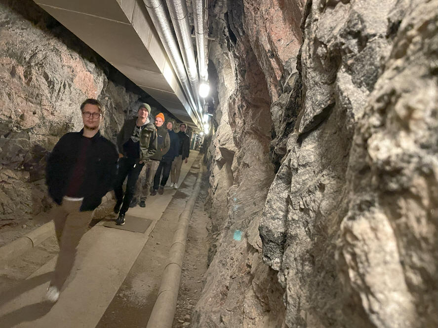 foto Per Rödseth