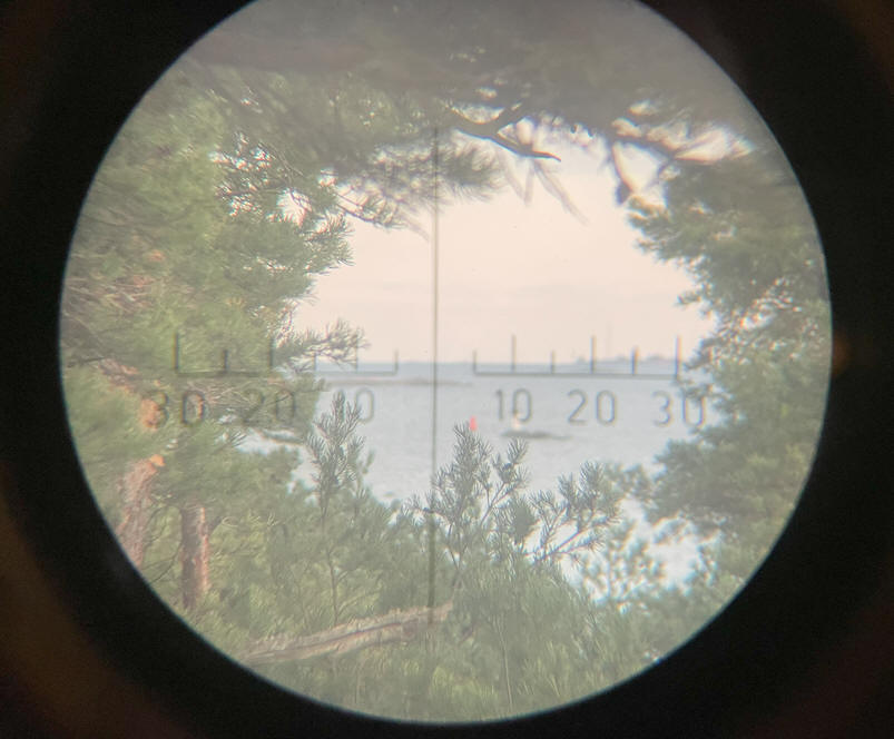 foto Per Rödseth