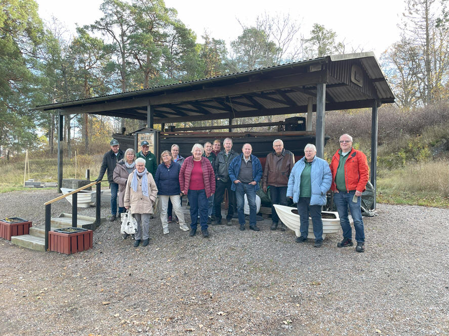 foto Kjell Tholin