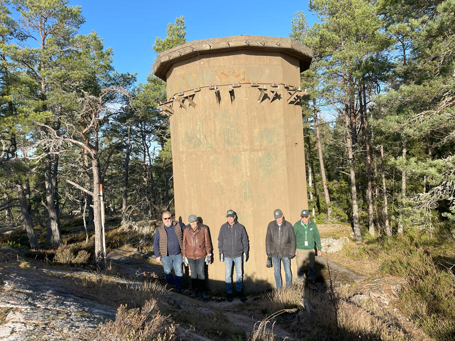 foto Per Rödseth