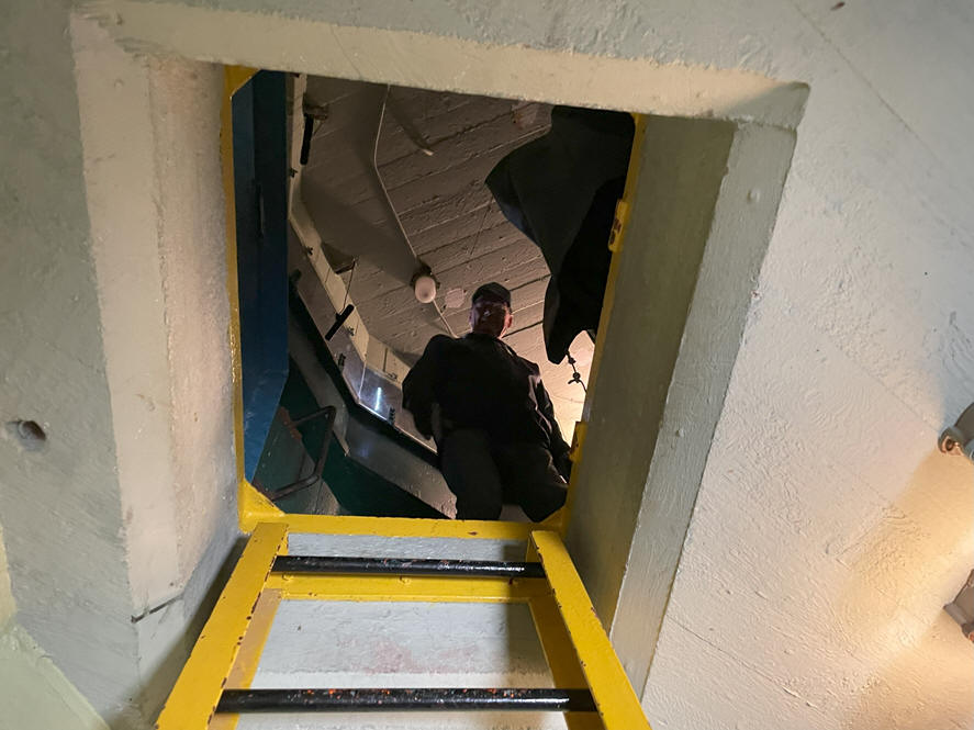 foto Per Rödseth