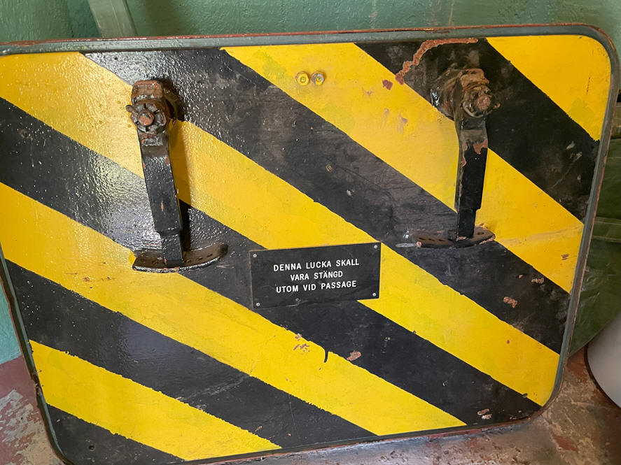 foto Per Rödseth