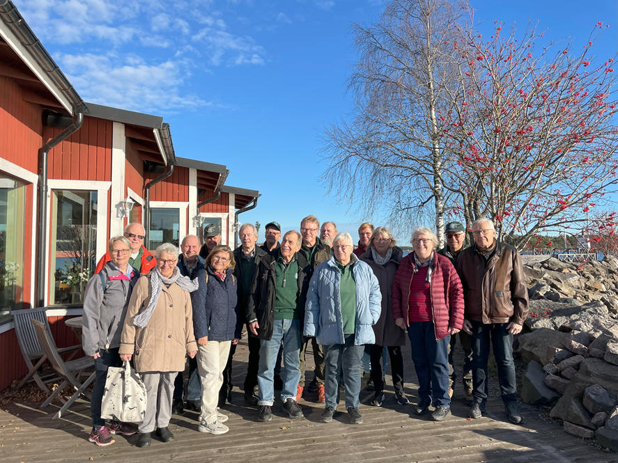 foto Femörefortet