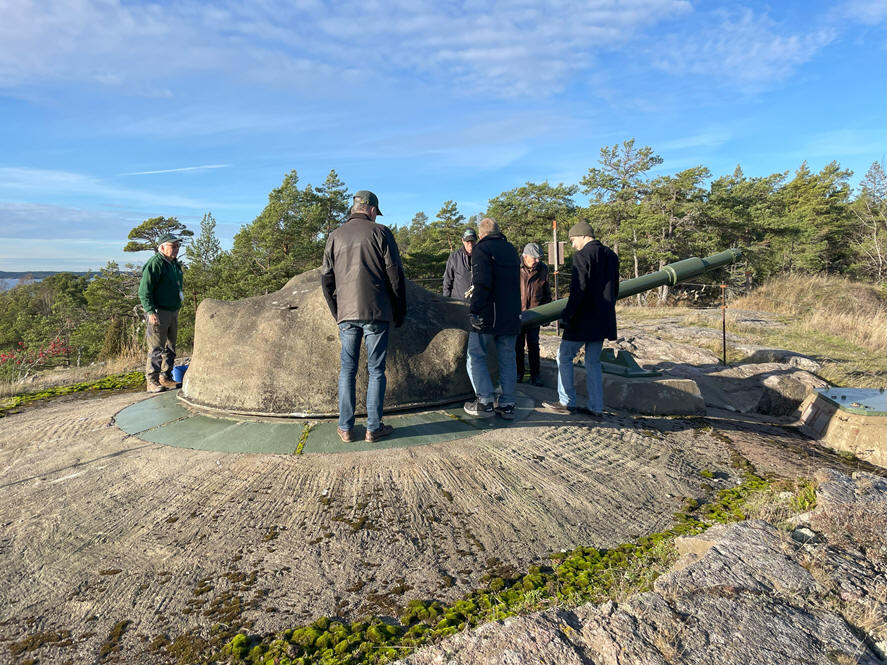 foto Per Rödseth