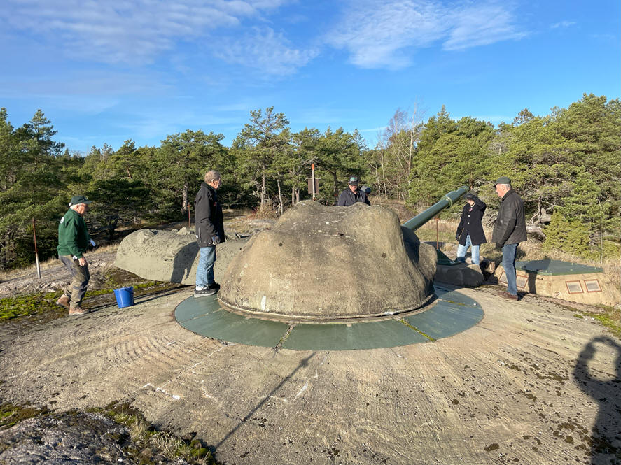 foto Per Rödseth