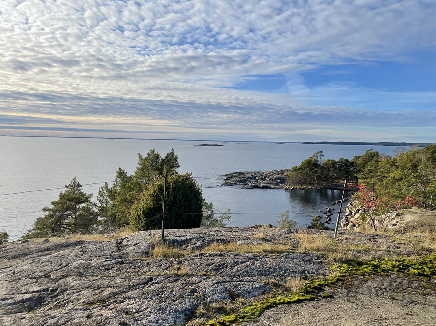 foto Per Rödseth