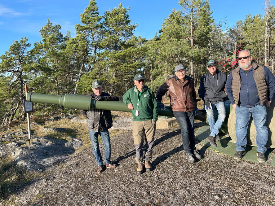 foto Per Rödseth