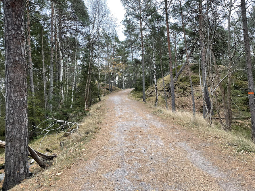 foto Per Rödseth