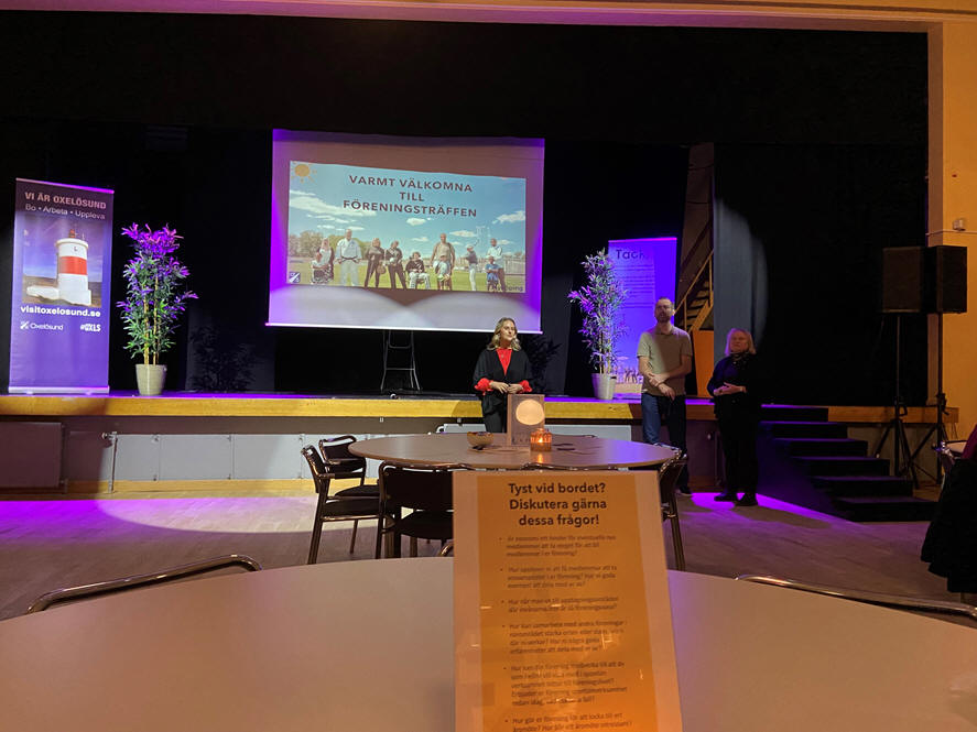 foto Karin Henriksson