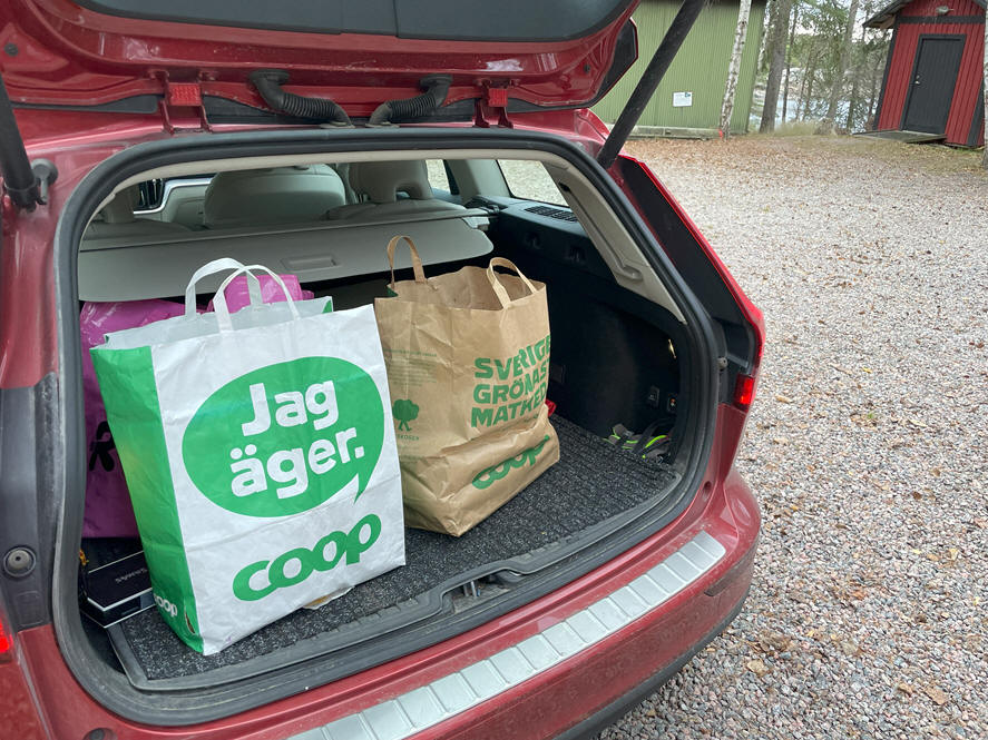 foto Per Rödseth