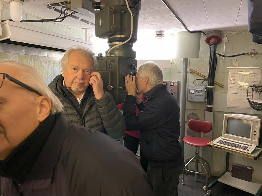 foto Per Rödseth