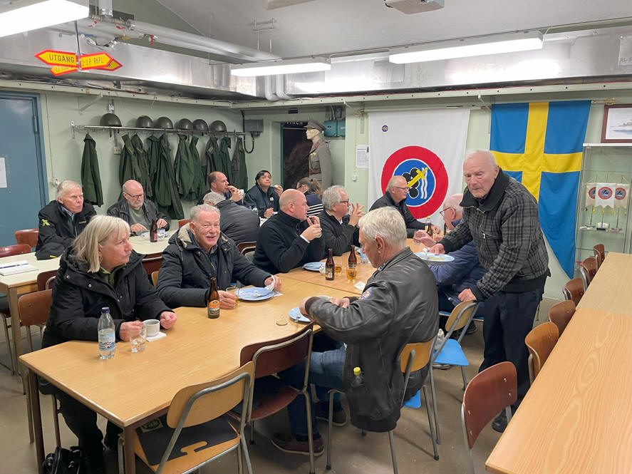 foto Per Rödseth
