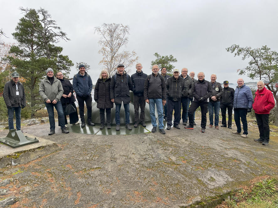 foto Per Rödseth