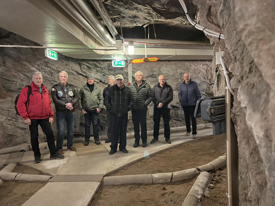 foto Per Rödseth