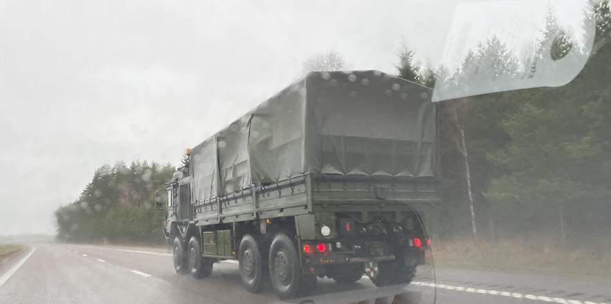 foto Per Rödseth