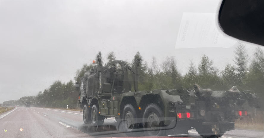 foto Per Rödseth