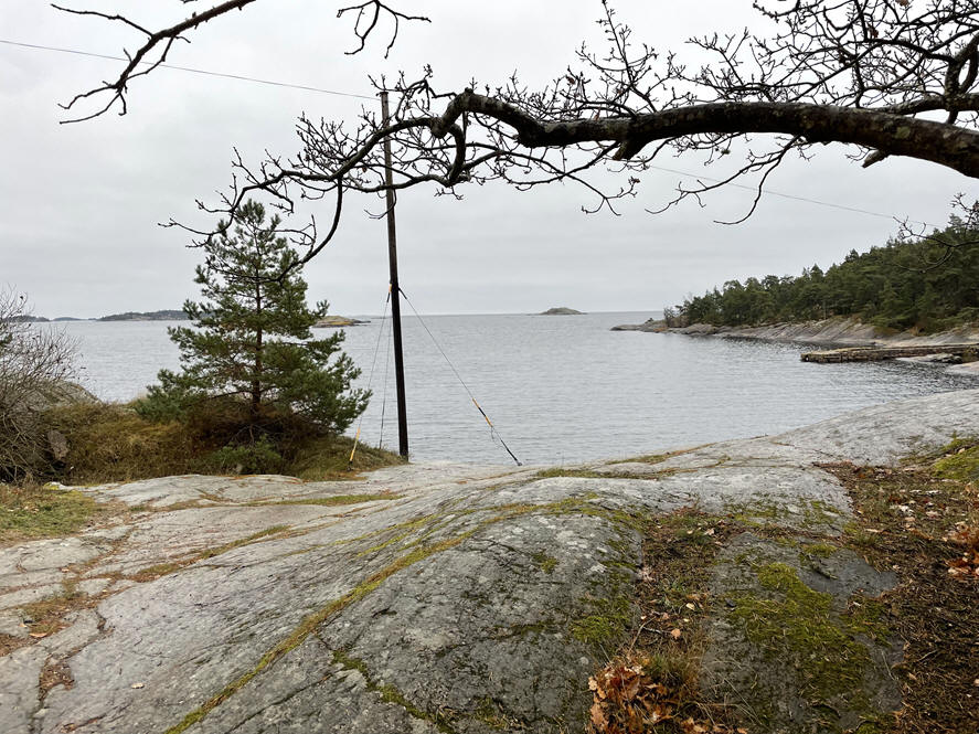 foto Per Rödseth