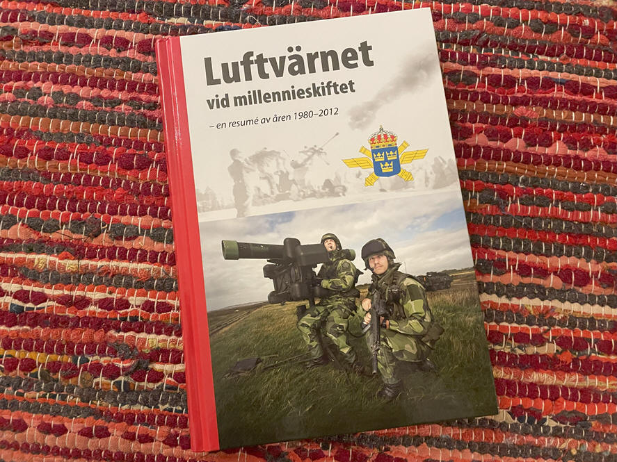 foto Per Rödseth