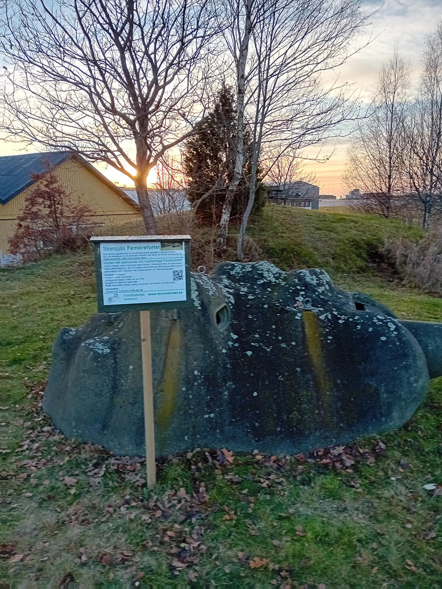 foto Göran Johansson
