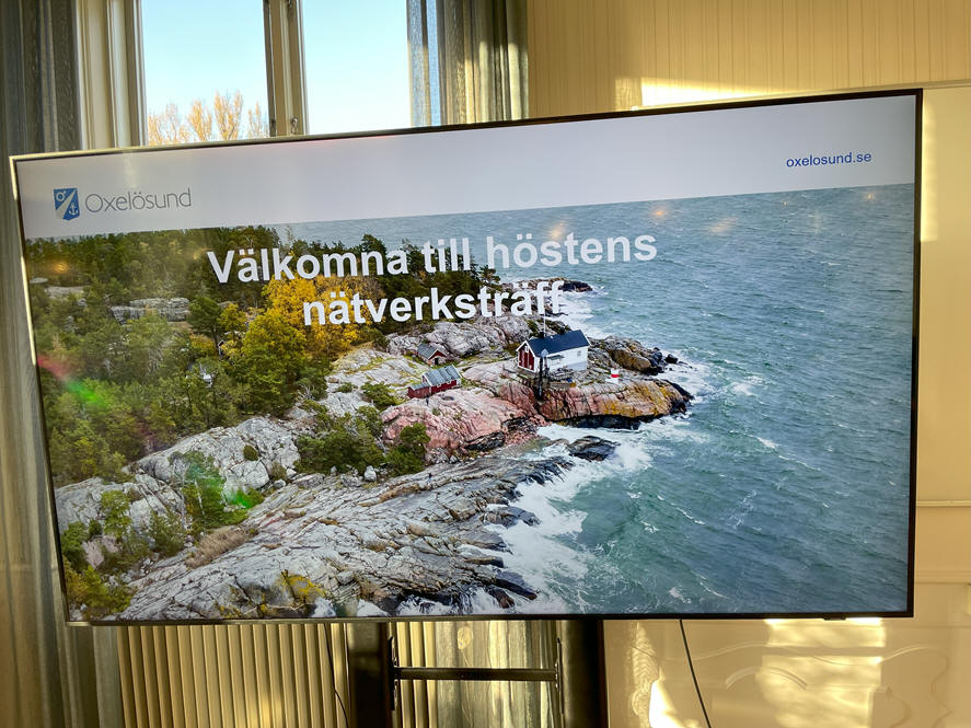 foto Per Rödseth