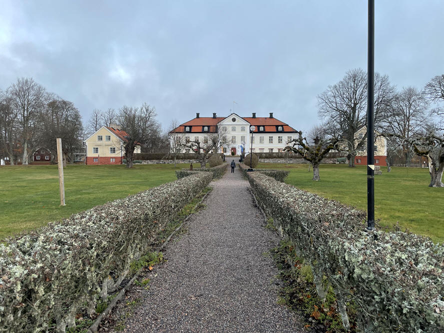 foto Per Rödseth