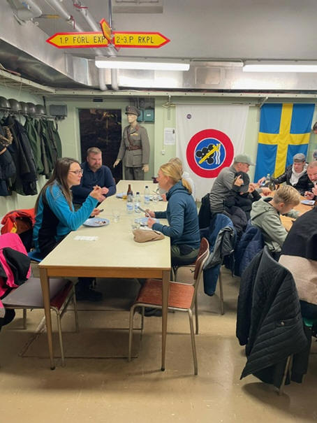 foto Trygve Engelbert