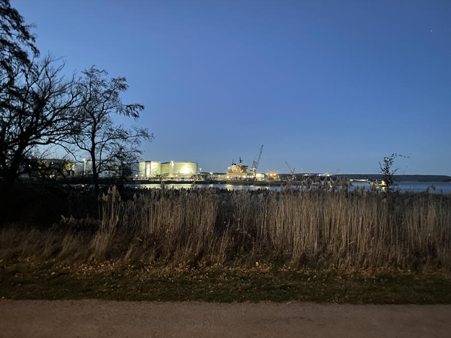 foto Per Rödseth