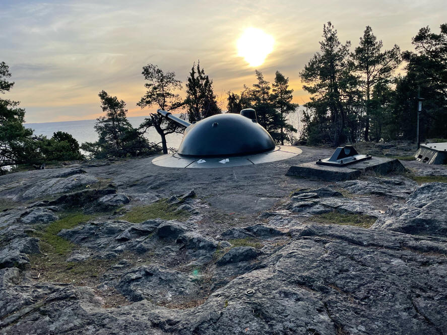 foto Lars Wennberg