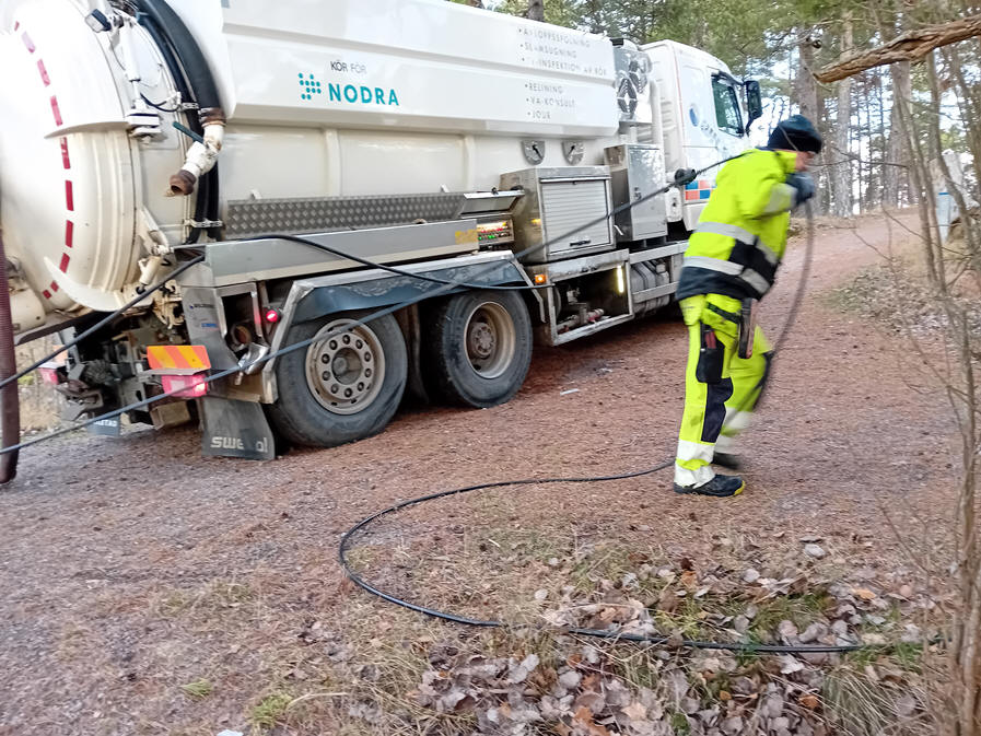 foto Göran Johansson