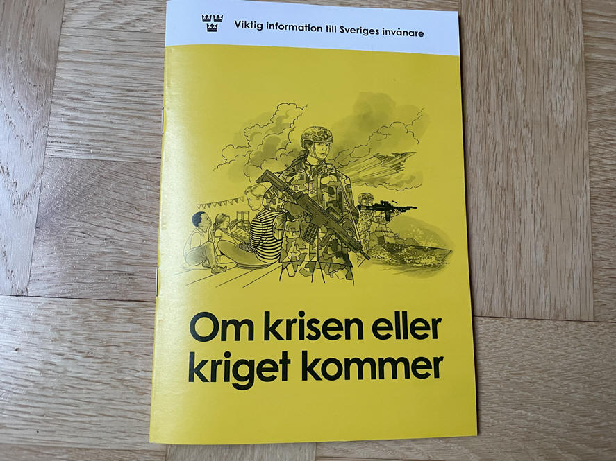 foto Per Rödseth