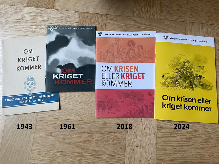 foto Per Rödseth