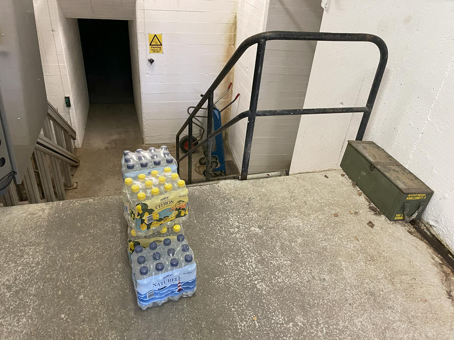foto Per Rödseth