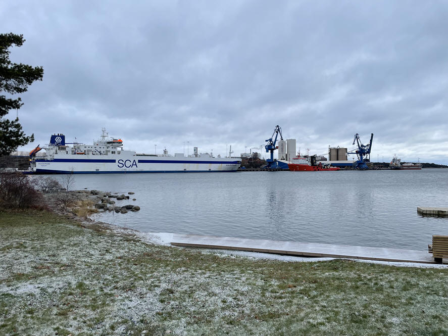 foto Per Rödseth