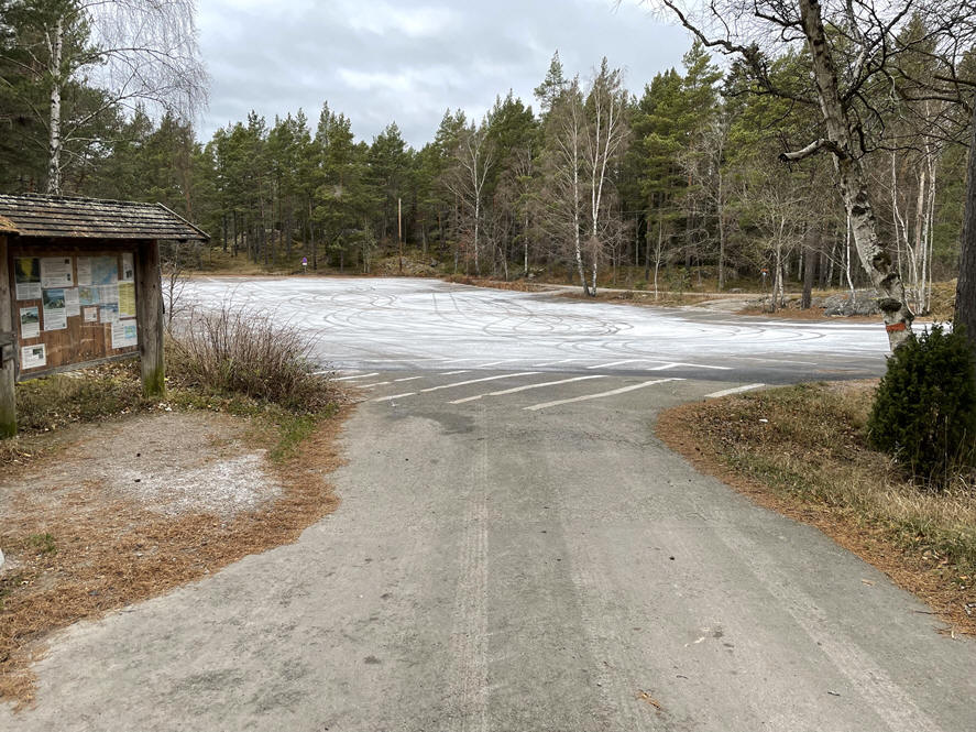 foto Per Rödseth