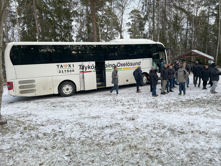 foto Per Rödseth