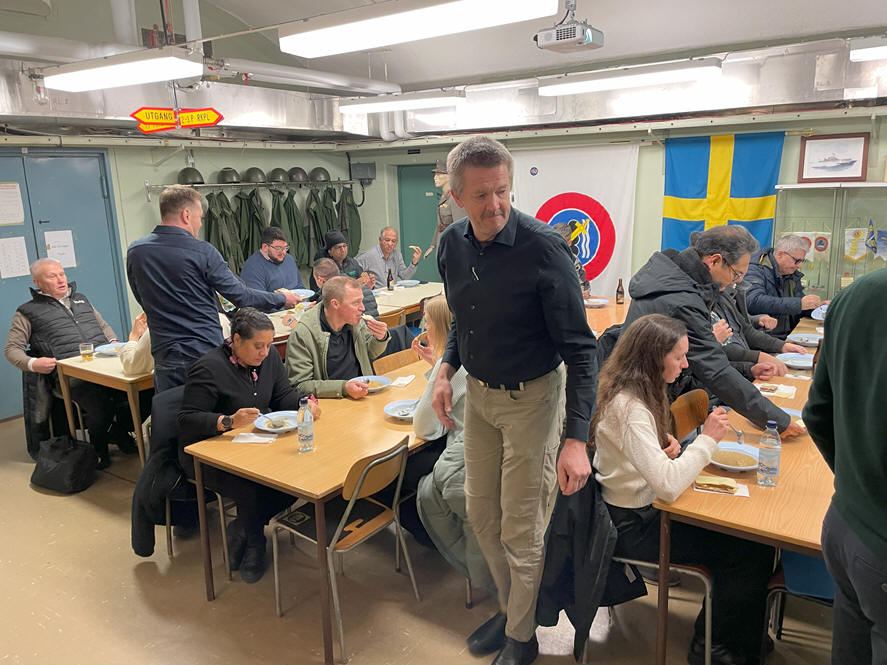 foto Per Rödseth