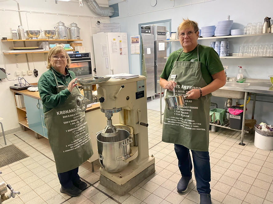 foto Per Rödseth