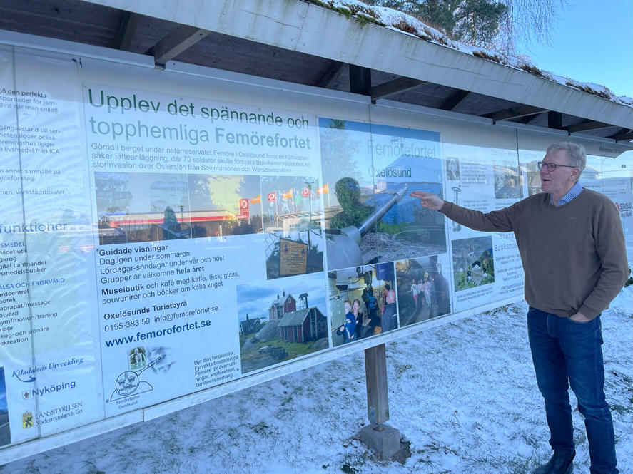 foto Per Rödseth