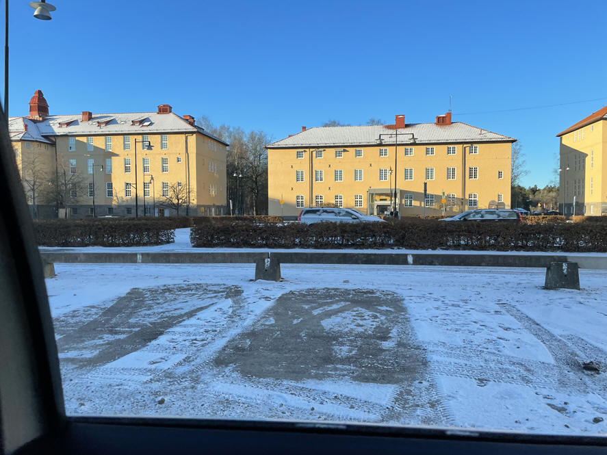 foto Per Rödseth