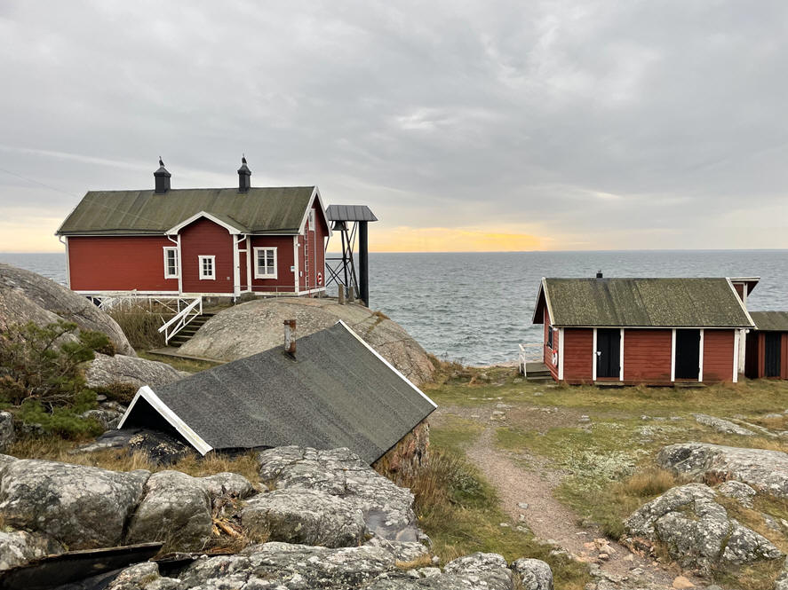 foto Per Rödseth