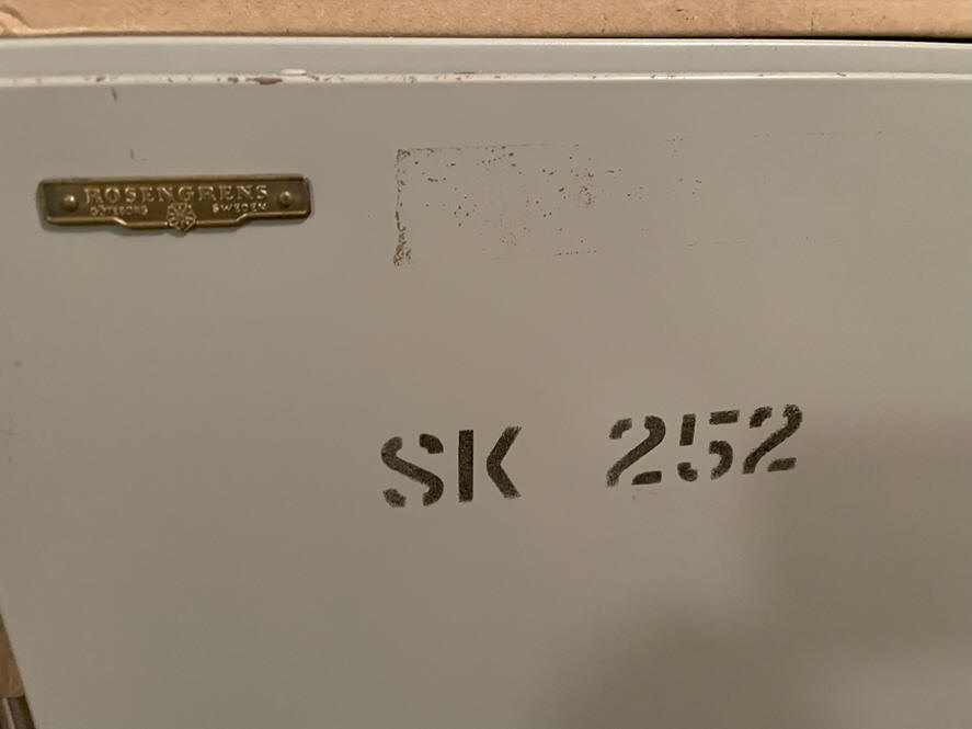 foto Per Rödseth