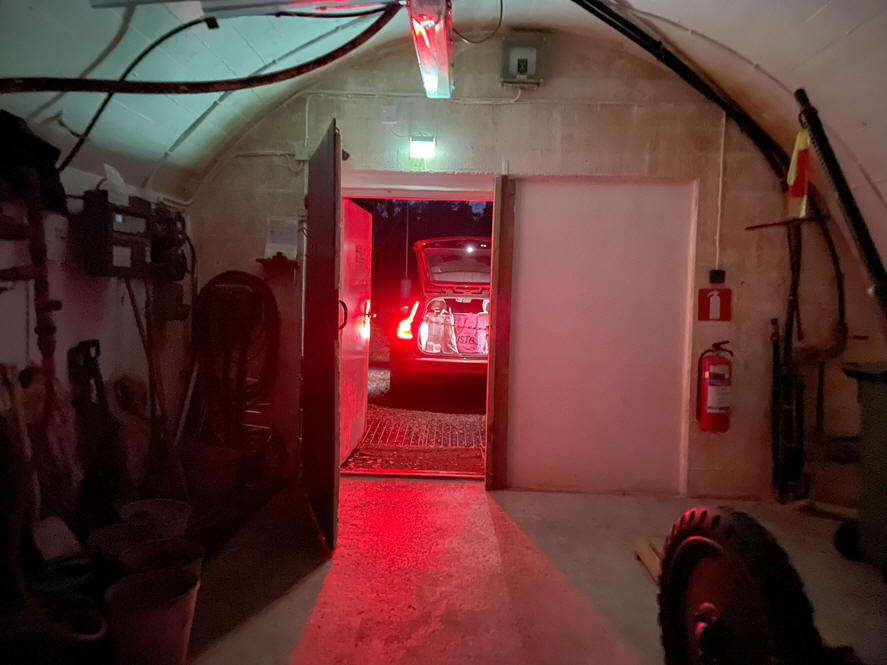 foto Per Rödseth